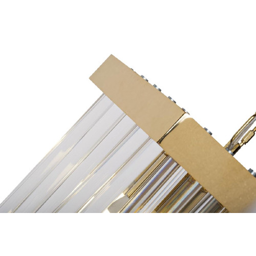 Подвесная люстра Garda Decor 62GDM-8056-320