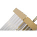 Подвесная люстра Garda Decor 62GDM-8056-320