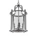 Подвесной светильник Loft IT Lighthouse 10456/4 CR
