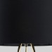 Торшер TK Lighting 6635 Umberto a068708