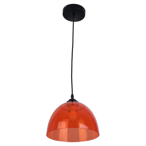 Подвесной светильник Toplight Karin TL4480D-01TP