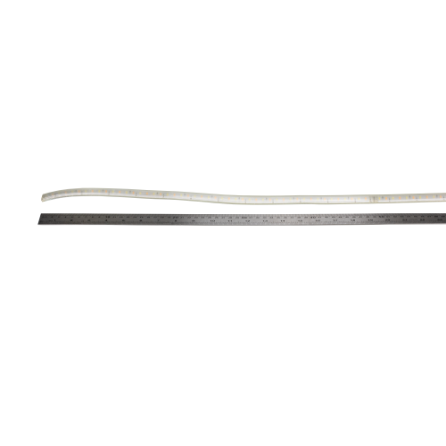 Светодиодная лента Yeelight Pro Hight Voltage 75В, 4Вт, 2700-6500К, 16мм, 20м