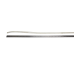 Светодиодная лента Yeelight Pro Hight Voltage 75В, 4Вт, 2700-6500К, 16мм, 20м
