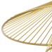 Люстра на штанге Lightstar Zeta 728163