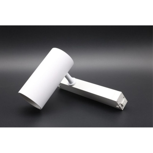 Трековый магнитный светильник Aployt Magnetic track 220 APL.0205.10.20