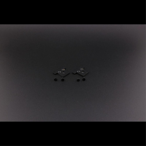 Заглушка Aployt Magnetic track 48 APL.0185.00.01