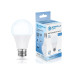 Светодиодная лампа Ambrella Light Bulbing E27 12W 6400K 601206