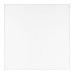 Потолочный светильник Arlight IM-QUADRO-EMERGENCY-3H-S600x600-64W Warm3000 (WH, 120 deg, 230V) 041046
