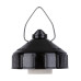 Корпус светильника TDM Electric НСП 01-60 SQ0320-0012