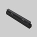 Трековый светодиодный светильник Maytoni Technical Points TR031-2-12W4K-B