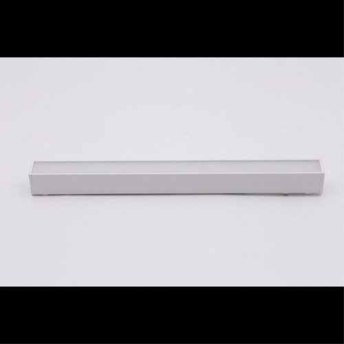 Трековый магнитный светильник Aployt Magnetic track 48 APL.0101.11.12
