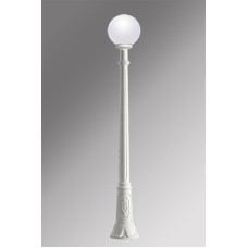 Уличный фонарь Fumagalli Gigi/G250 G25.156.000.WYE27