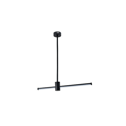 Подвесной светильник Zortes Prugel ZRS.57789.13