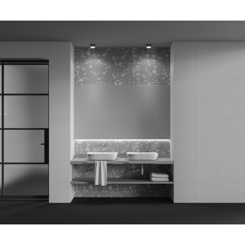 Накладной светильник Maytoni Glory C094CL-GX53-BS