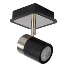 Светодиодный спот Lucide Lennert 26957/05/30