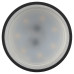 Трековый однофазный светильник Эра TR77 - GU10 BK Б0063926