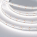 Светодиодная лента Arlight 19,2W/m 240LED/m 3528SMD дневной белый 5M 017431(2)