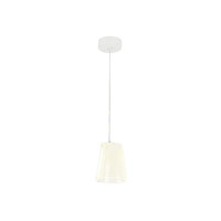 Подвесной светодиодный светильник Ambrella Light Acrylica Original AK4112