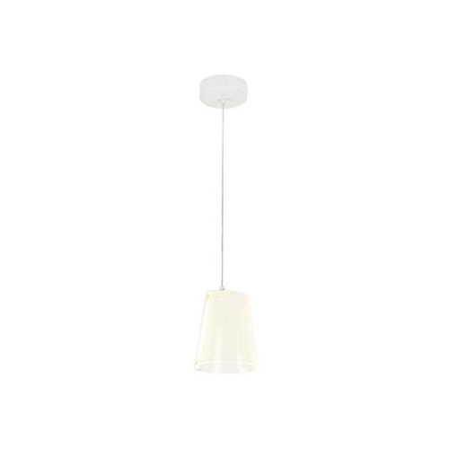Подвесной светодиодный светильник Ambrella Light Acrylica Original AK4112