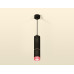 Подвесной светильник Ambrella Light Techno Spot XP6313030 (A2302, C6343, A2063, C6313, N6152)