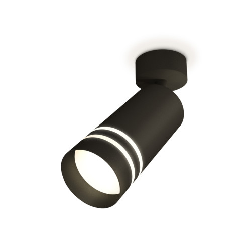 Спот Ambrella Light Techno Spot XM6323015 (A2210, C6323, N6236)