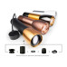 Коннектор декоративный Ambrella Light DIY Spot A2072