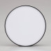 Накладной светильник Arlight SP-RONDO-120B-12W Warm White 022902
