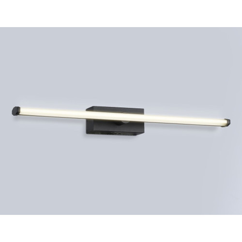 Настенный светильник Ambrella Light Comfort LineTech FL6112
