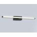 Настенный светильник Ambrella Light Comfort LineTech FL6112