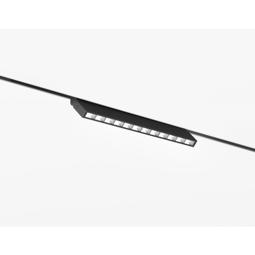 Трековый магнитный светильник Ambrella Light Track System GL2360