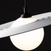 Подвесной светильник Freya Jovian FR5390PL-01W