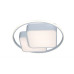 Потолочная люстра Natali Kovaltseva HIGH-TECH LED LAMPS 82002