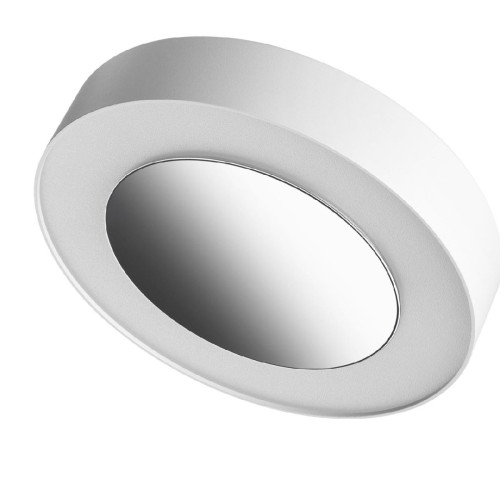Накладной светильник Novotech Mirror 359276