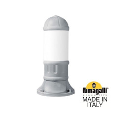 Ландшафтный светильник Fumagalli Sauro D15.553.000.LYF1R