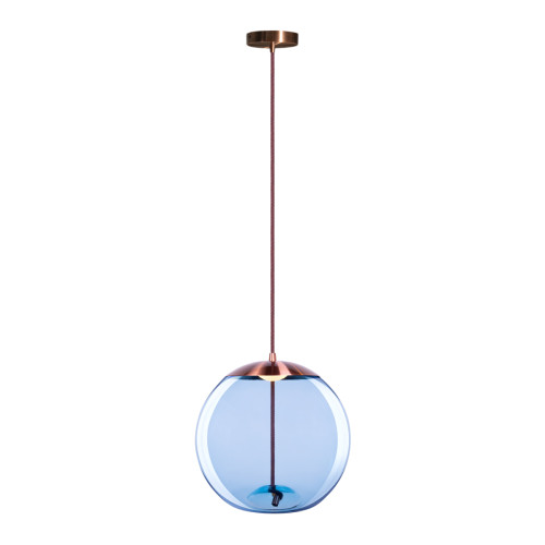 Подвесной светильник Loft IT 8133-B