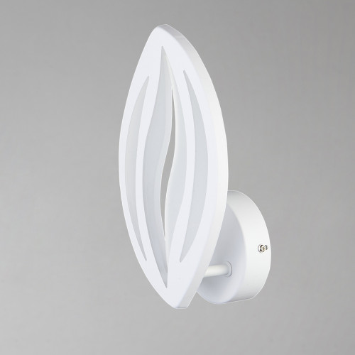 Бра Escada Arabica 10221/1LED Бра Escada Arabica 10221/1LED