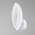 Бра Escada Arabica 10221/1LED Бра Escada Arabica 10221/1LED