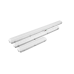 Линейный светильник OPPLE LED Waterproof-E3 L600-22W-4000-FR-GP 531000023600
