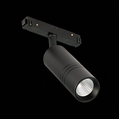 Трековый светильник ST Luce Lemmi ST365.446.18