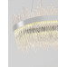 Подвесная люстра Tempio Natali Kovaltseva INNOVATION STYLE 83183