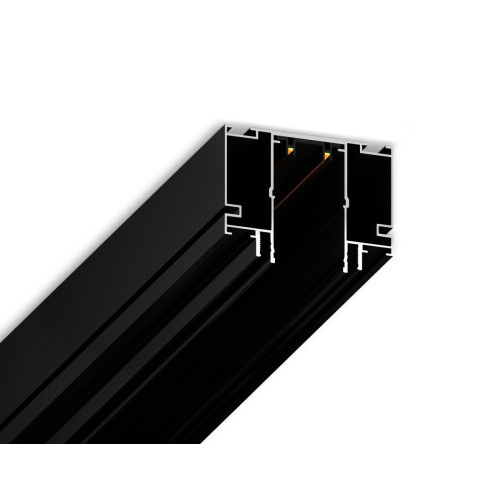 Шинопровод Ambrella Light Track system Magnetic 220V GL1024