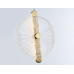 Подвесной светильник Ambrella Light High Light Crystal LH31147