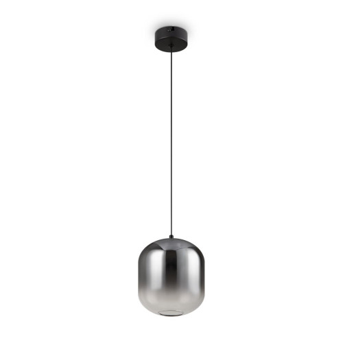 Подвесной светильник Freya Ida FR6133PL-L4SM