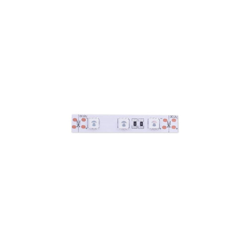 Светодиодная лента SWG SWG560-12-14.4-G-M 009706