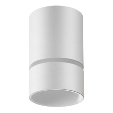 Накладной светильник Novotech Elina 370732