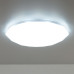 Потолочная люстра Citilux Астрон CL733480G