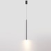 Подвесной светильник Odeon Light Hightech Teo 7103/4L Подвесной светильник Odeon Light Hightech Teo 7103/4L