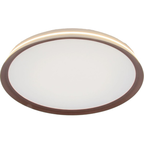 Потолочный светильник Mizi'en Titan MZ31502-640