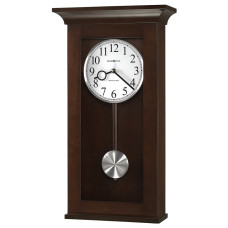 Настенные часы Howard Miller 625-628