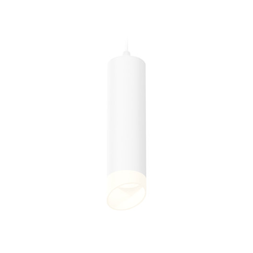 Подвесной светильник Ambrella Light Techno Spot XP6355004 (A2301, C6355, N6256)